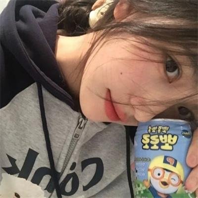 穿越麦田