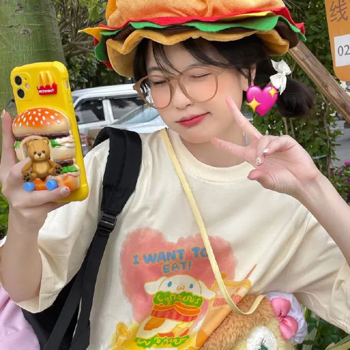 鱼生知有你
