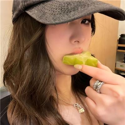 飙车双雄