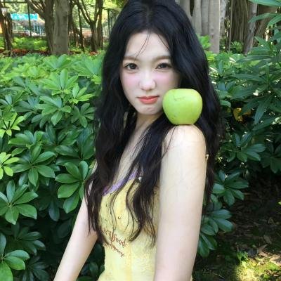 天网孽情
