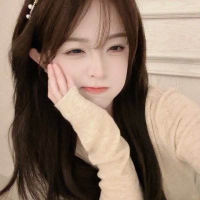 地球特派员