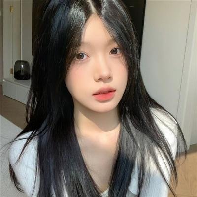 瘦子的影子
