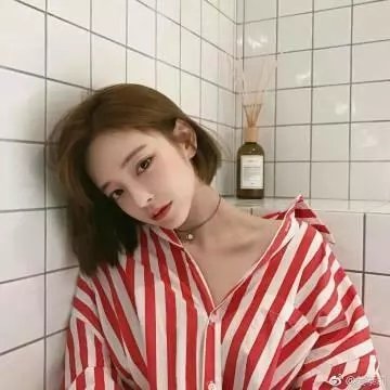 时光与你别来无恙