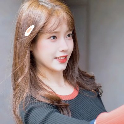 最后的恐龙
