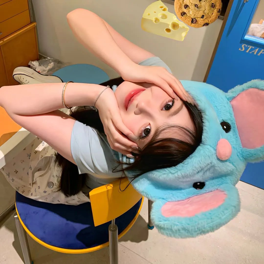 高墙