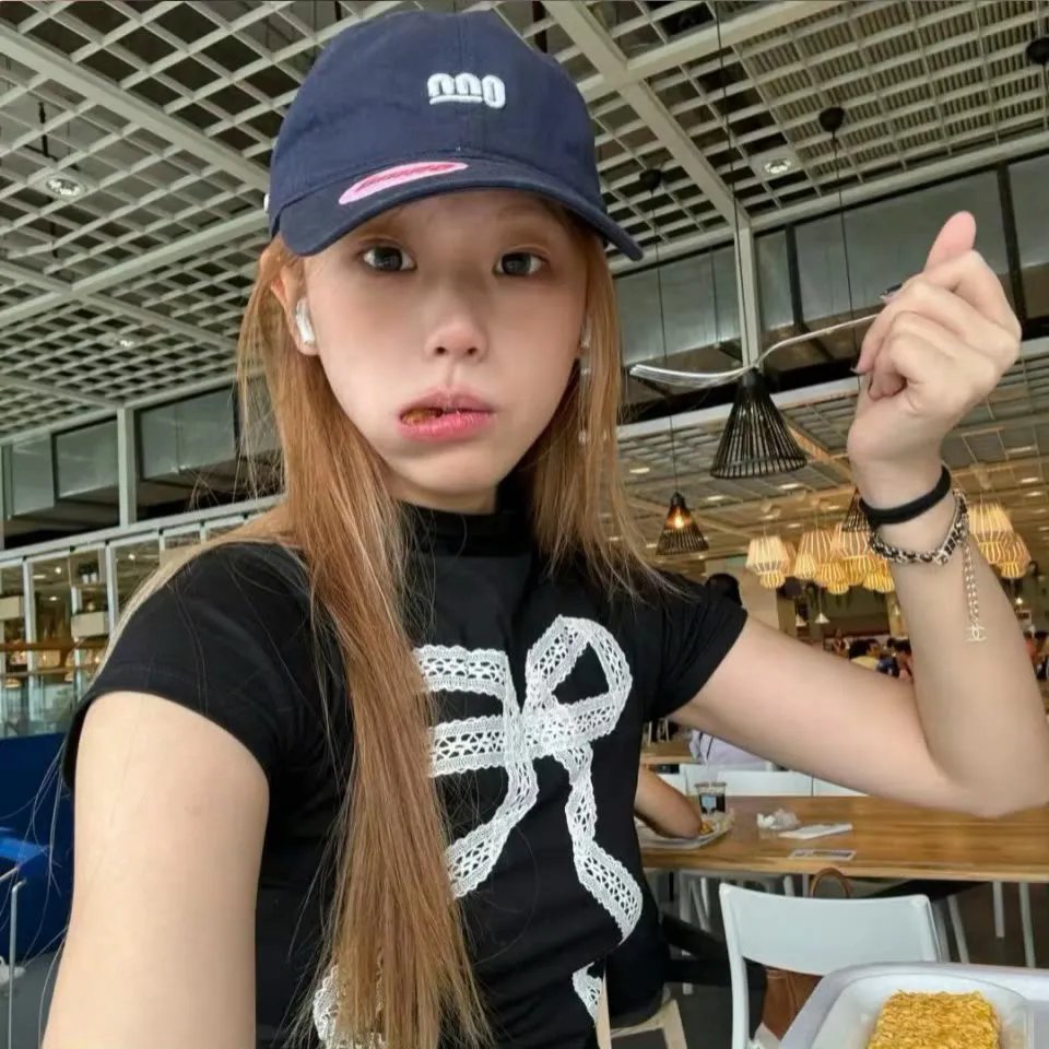达达达你个利！