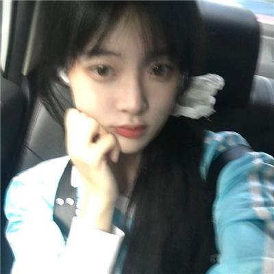 快女成长之路