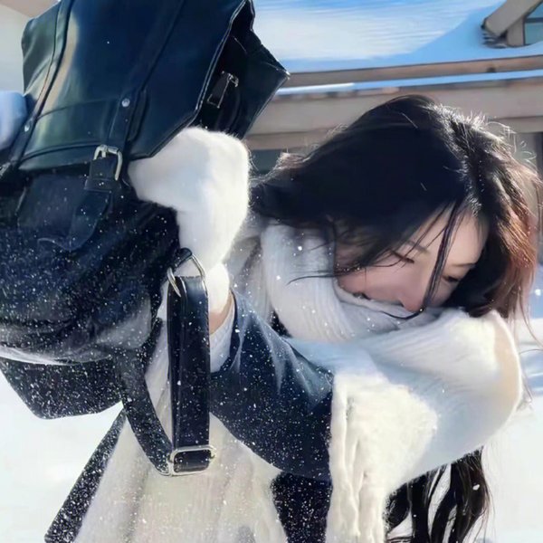 妙计合家欢