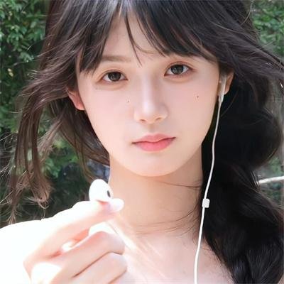 我的小小钢琴家