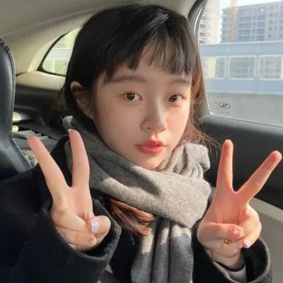 最后幸存者