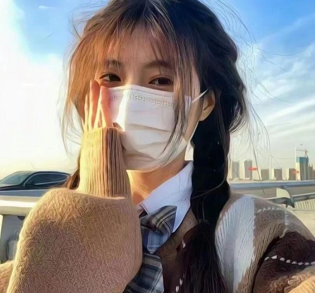 激情燃烧的岁月2
