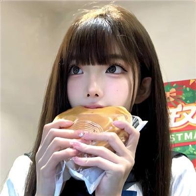 星际探索