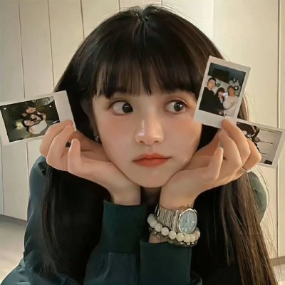 长情万缕