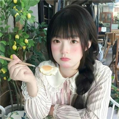 悲惨的追逐