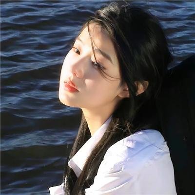 警戒线