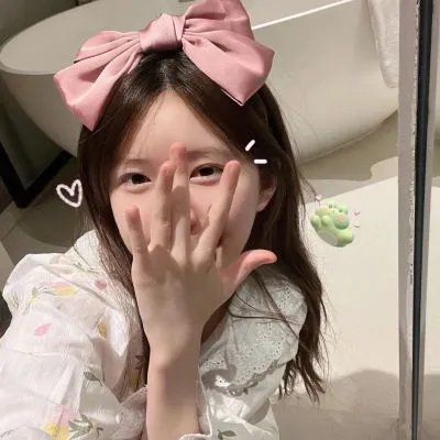 脱线冲天炮