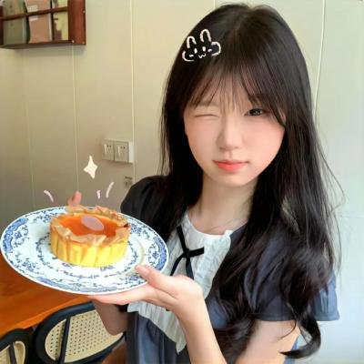 平行线