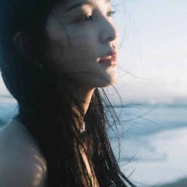 水生花