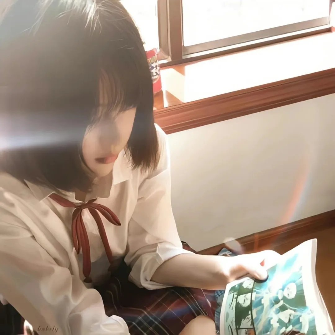 三傻西行记