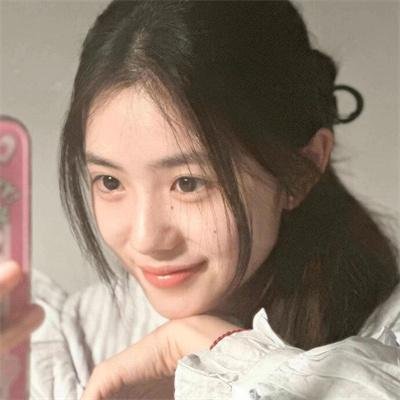 隐藏人物