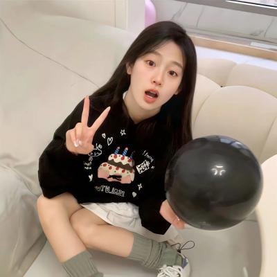 往这边看向井君