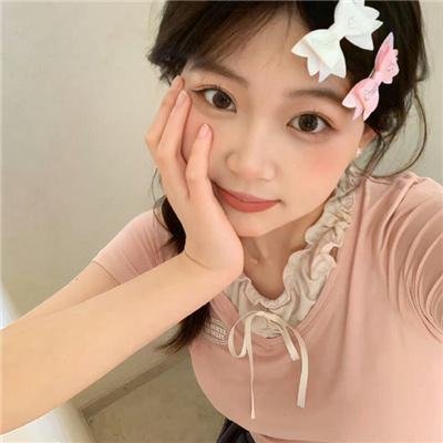 晕头腌酸菜