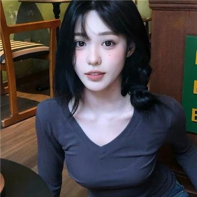 恋爱恐慌症