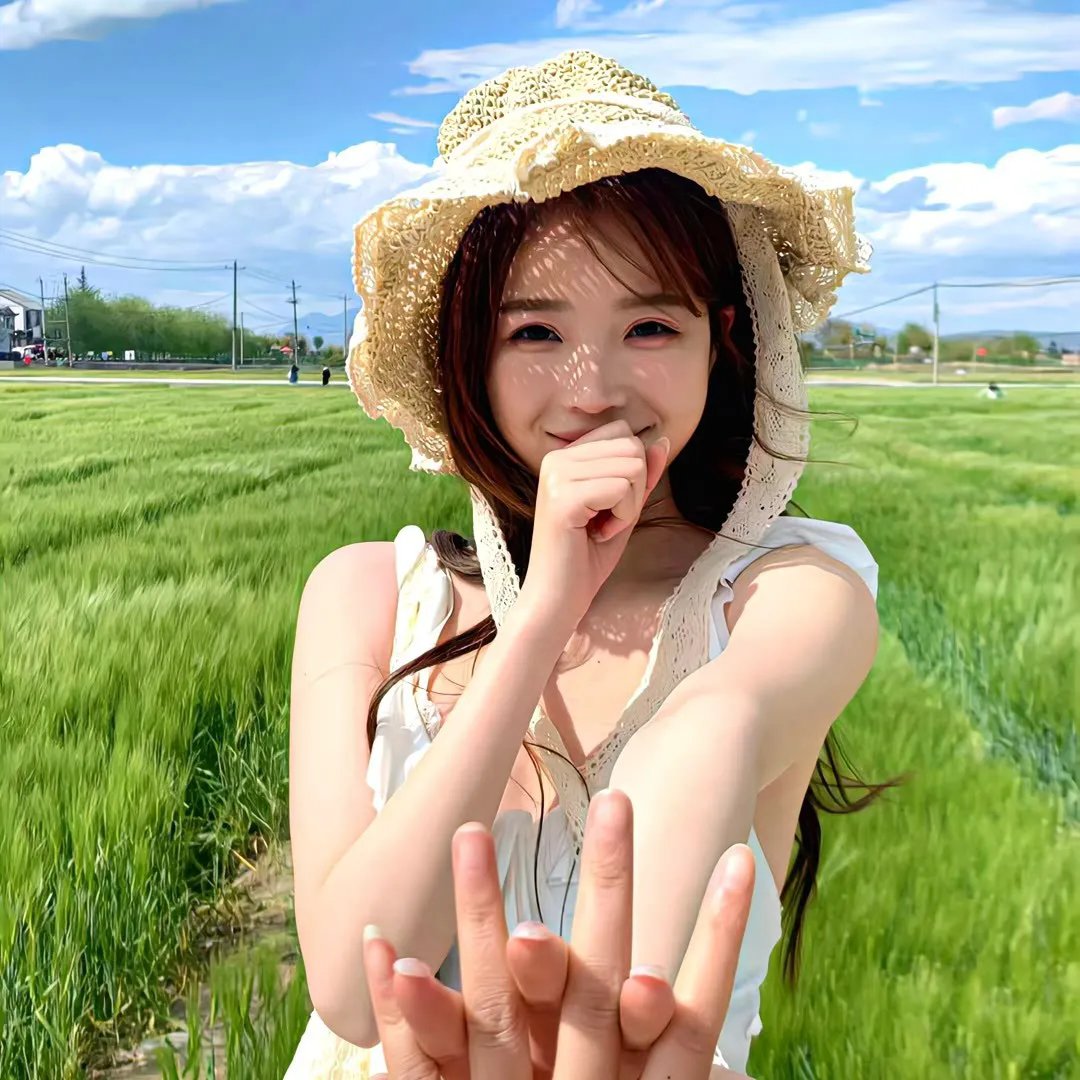 埋藏宝藏中的劲量哈顿