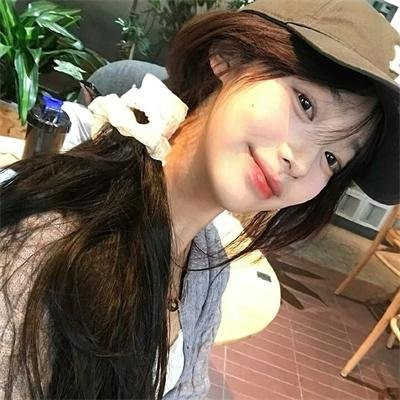 天衣无缝的她