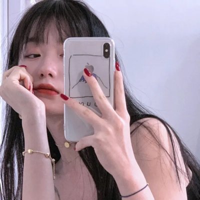 他叫我狐狸