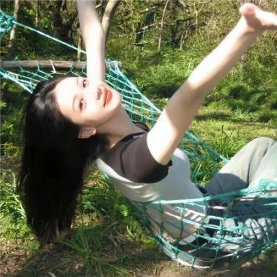 那群破坏者