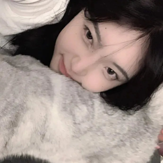 血玫瑰