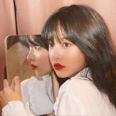 落翅天使